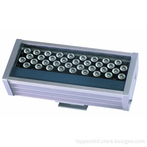 LED Wall Washer (TP-W01-036F03)